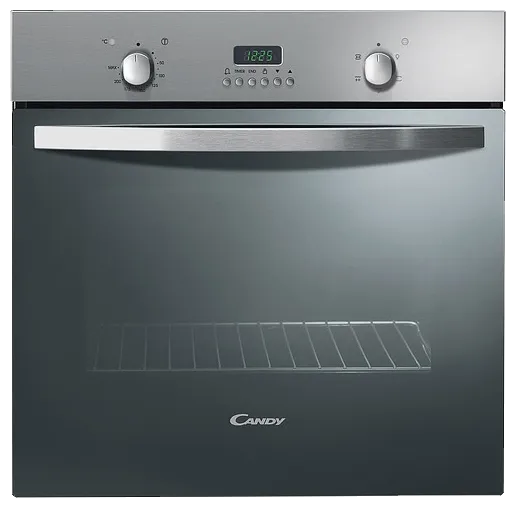Ремонт FST 247/1 X в сервисном центре candyservice