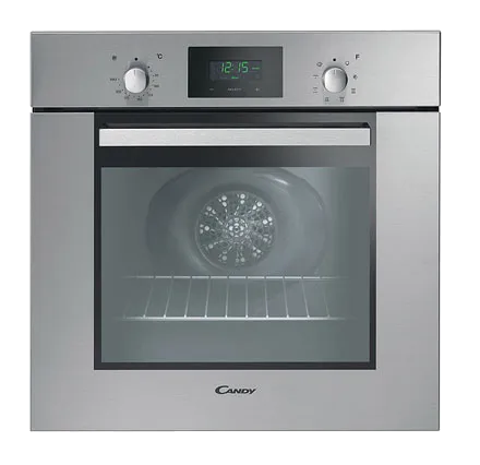 Ремонт FHP 629 XL в сервисном центре candyservice