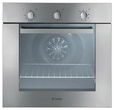 Ремонт FHP 6031/1 X в сервисном центре candyservice