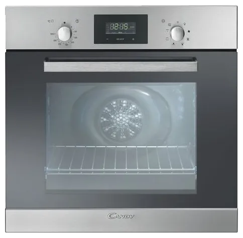Ремонт FPP 649 X в сервисном центре candyservice