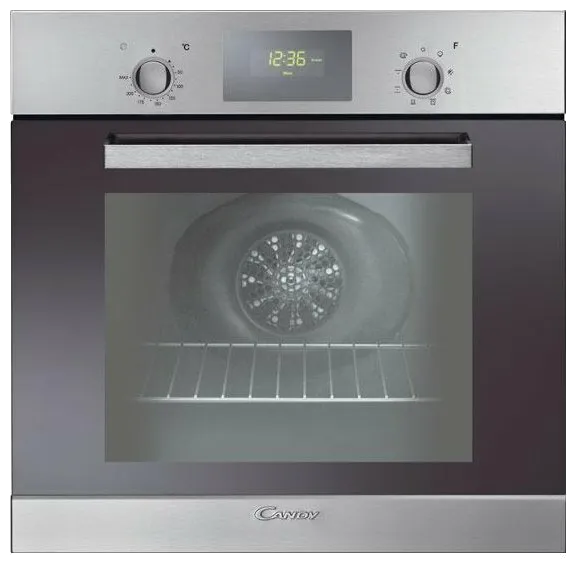 Ремонт FPP 829 XL в сервисном центре candyservice