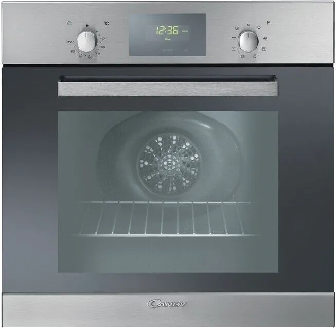 Ремонт FHP 609 X в сервисном центре candyservice