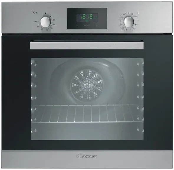Ремонт FVH 929 XL в сервисном центре candyservice