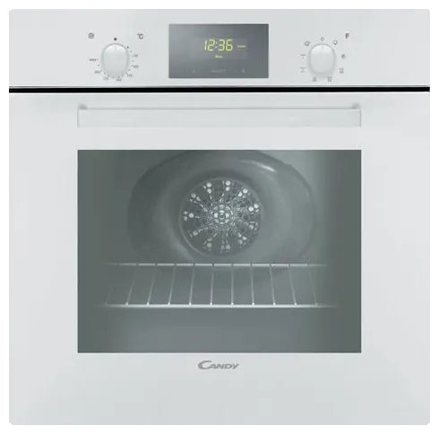 Ремонт FPP 649 W в сервисном центре candyservice