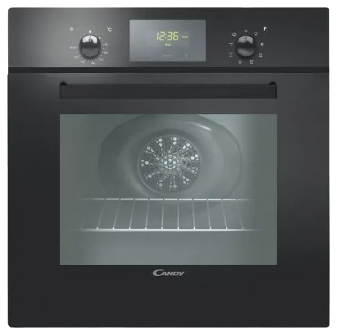 Ремонт FPP 649 N в сервисном центре candyservice