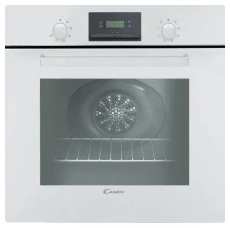 Ремонт FPP 646/1 W в сервисном центре candyservice