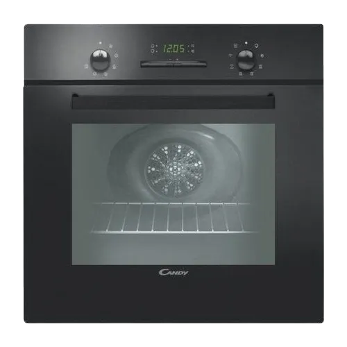 Ремонт FPP 646/1 N в сервисном центре candyservice