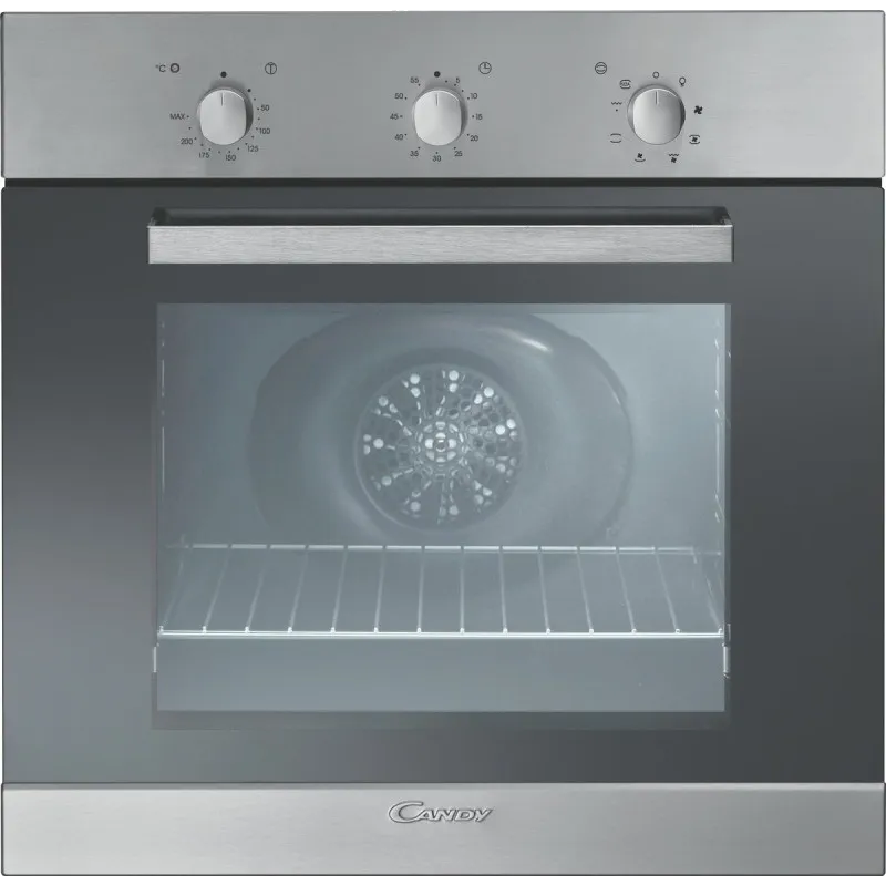 Ремонт FPP 6021/1 X в сервисном центре candyservice