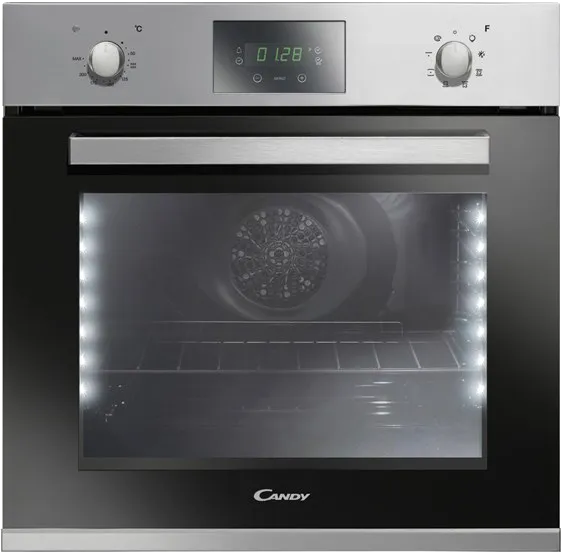 Ремонт FVP 729 X в сервисном центре candyservice