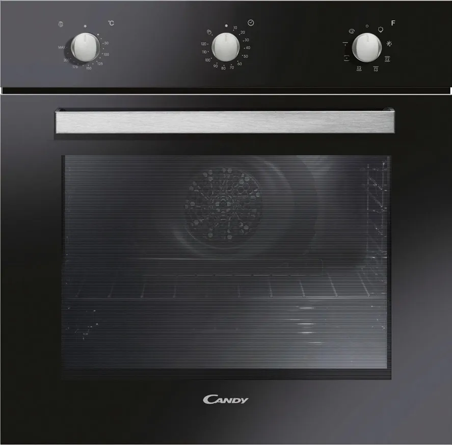 Ремонт FPP 603 NX в сервисном центре candyservice