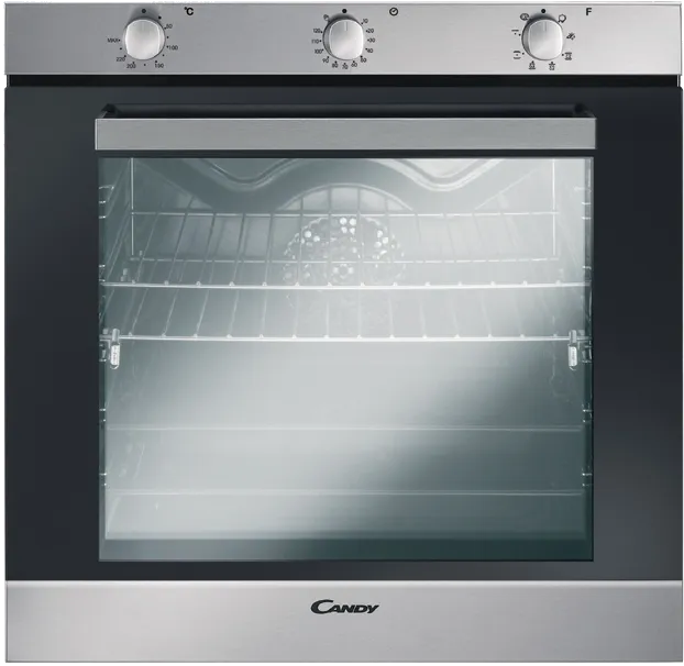 Ремонт FXP 623 X в сервисном центре candyservice