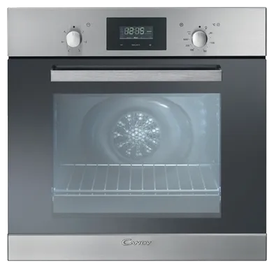 Ремонт FPP 409 X в сервисном центре candyservice
