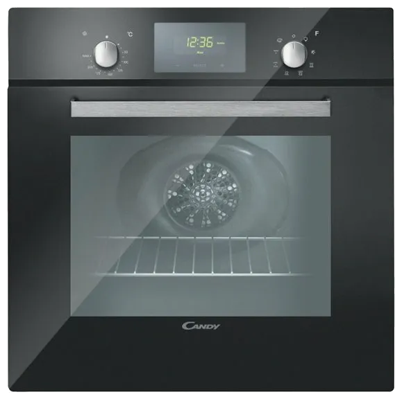 Ремонт FPP 629 NX в сервисном центре candyservice