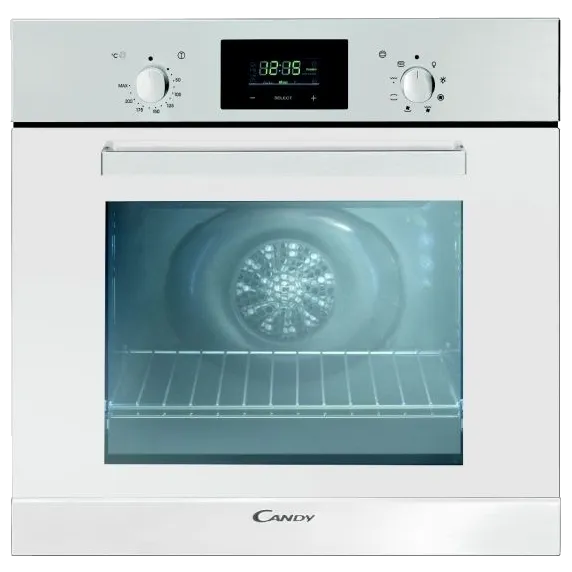 Ремонт FPP 409 W в сервисном центре candyservice