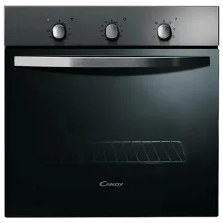 Ремонт FL 0502/1 N в сервисном центре candyservice