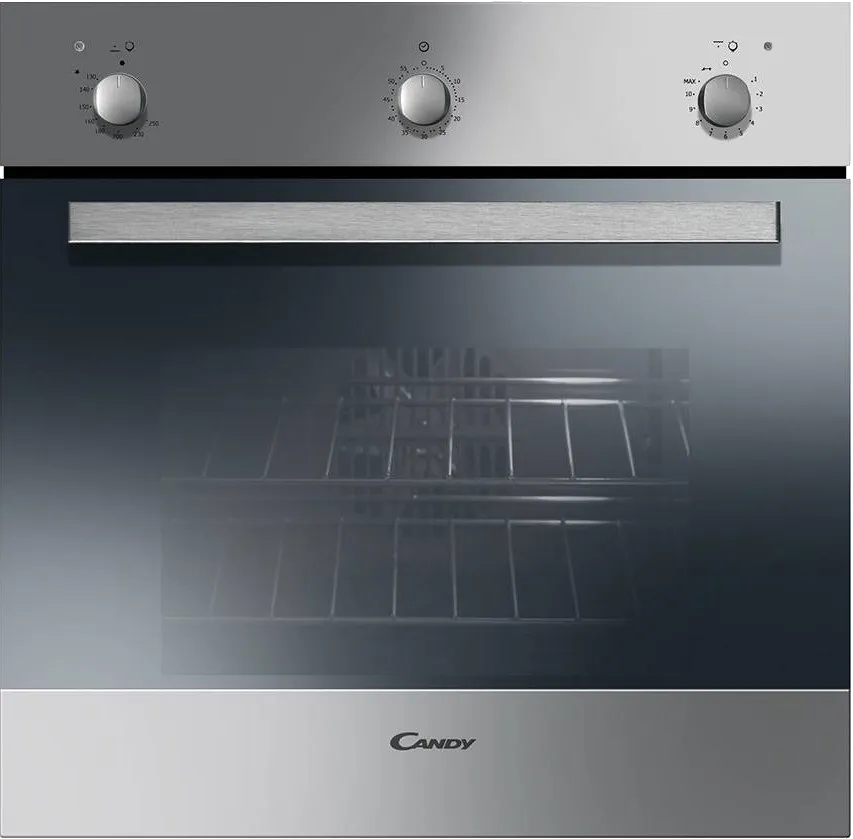 Ремонт FLG 203/1 X в сервисном центре candyservice