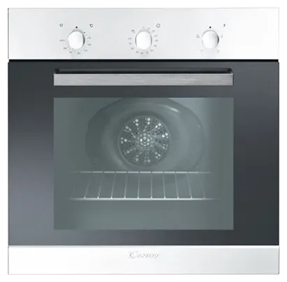Ремонт FPP 403/1 W в сервисном центре candyservice
