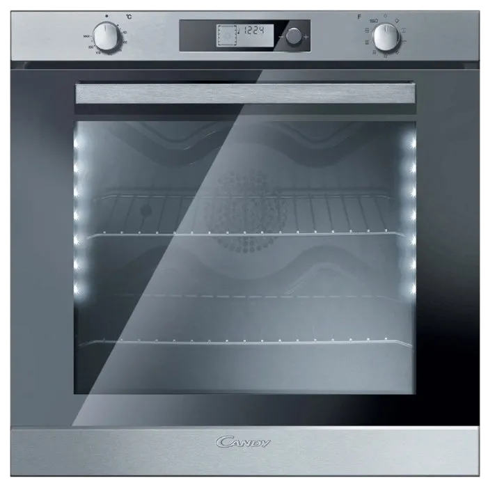 Ремонт FXP 825 VX в сервисном центре candyservice