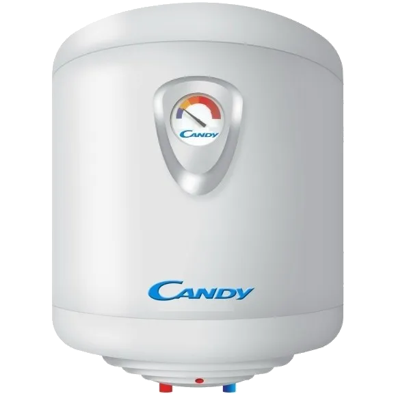 Замена мембраны Candy CTR 50 RS