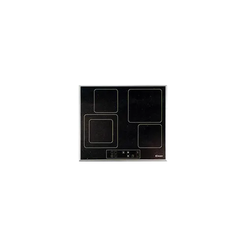 Замена инвентора в индукционной варочной панели Candy PVD 605 X