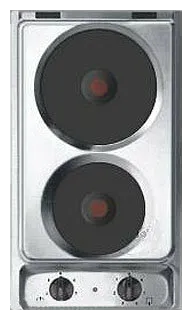 Замена инвентора в индукционной варочной панели Candy PD 300/1 EX