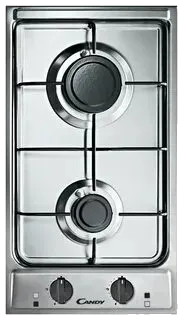 Замена инвентора в индукционной варочной панели Candy PD 300/1 GX