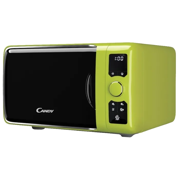Замена таймера Candy EGO G25 DCG