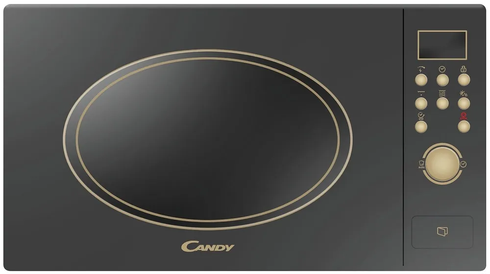 Замена таймера Candy MIC 20 GDFGH