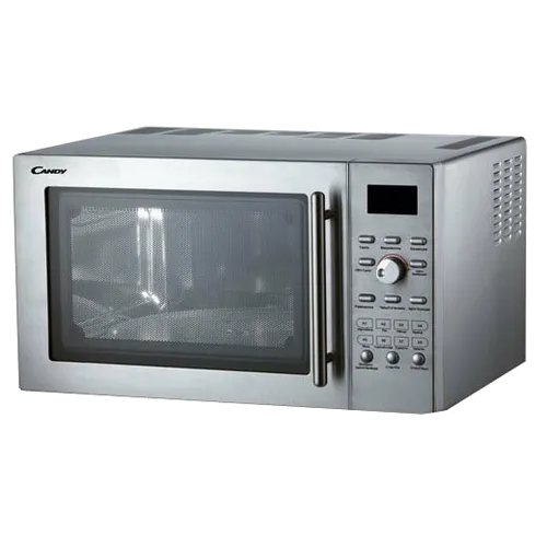 Замена таймера Candy CMW 8525 ECC