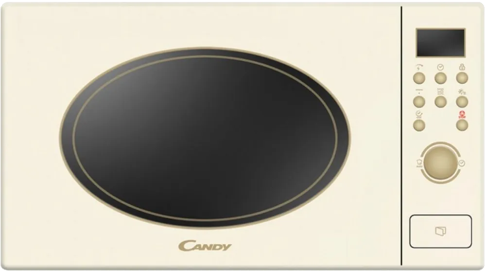 Замена таймера Candy MIC 20 GDFBA
