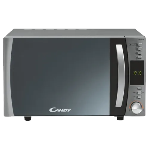 Замена таймера Candy CMCB 9730 DS