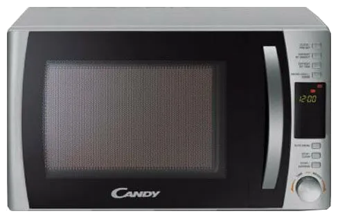 Замена таймера Candy CMG 1774 DS
