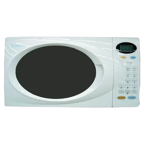 Замена таймера Candy CMW 700 E