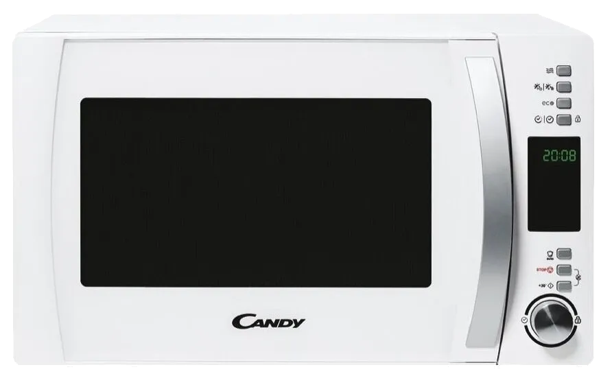 Замена таймера Candy CMW 22 DW