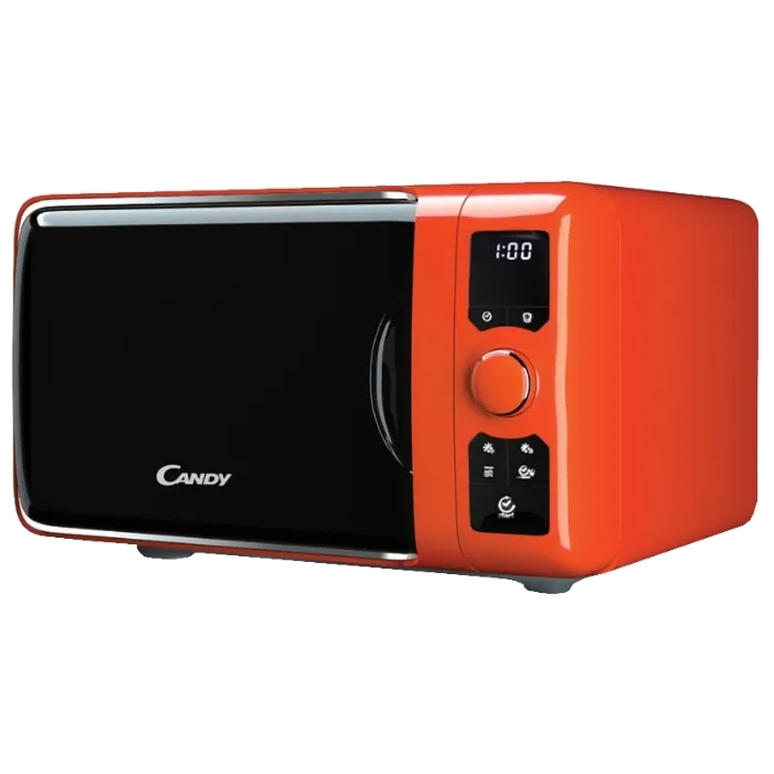 Замена таймера Candy EGO G25 DCO
