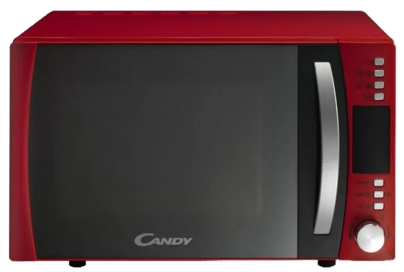 Замена таймера Candy CMG 7717 DR