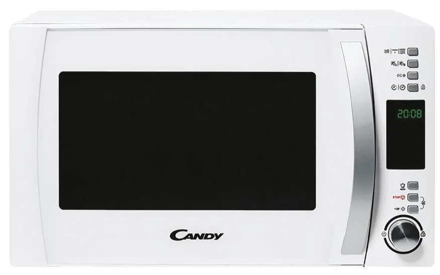 Замена таймера Candy CMXG 22 DW