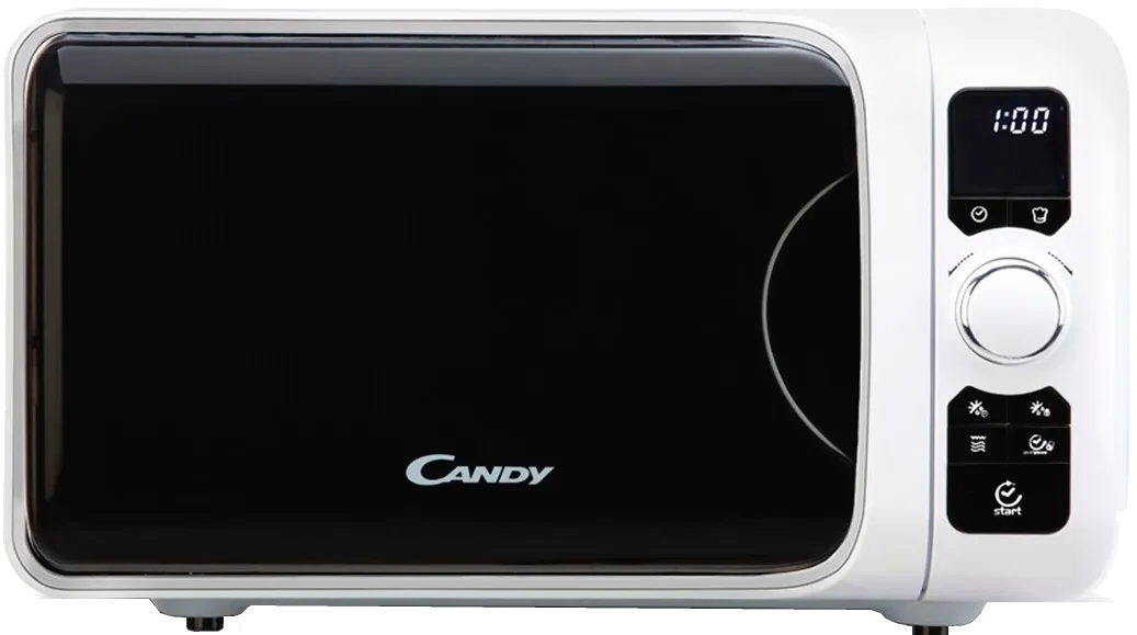 Замена таймера Candy EGO C25 DCW