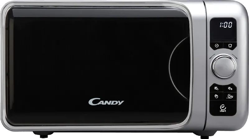 Замена таймера Candy EGO C25 DCS