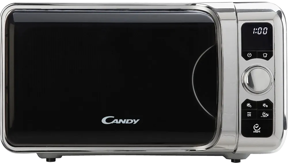 Замена таймера Candy EGO G25 DCW