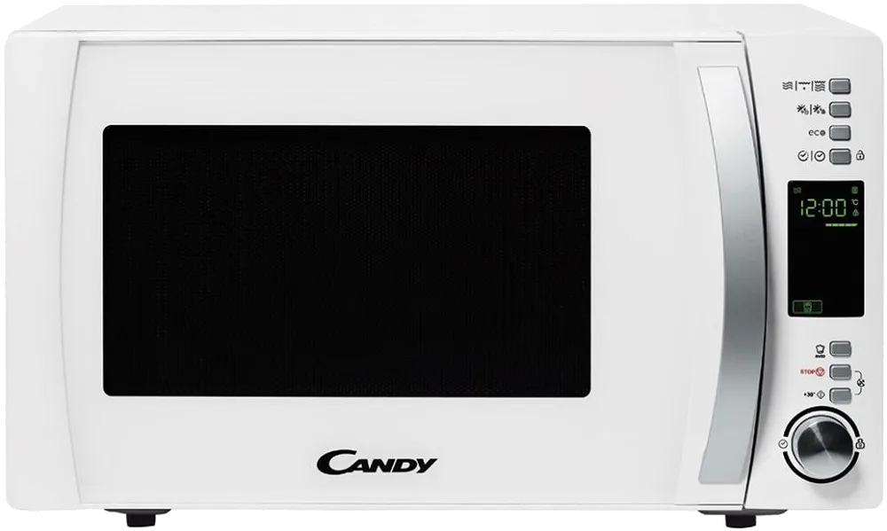 Замена таймера Candy CMG 25 DCW