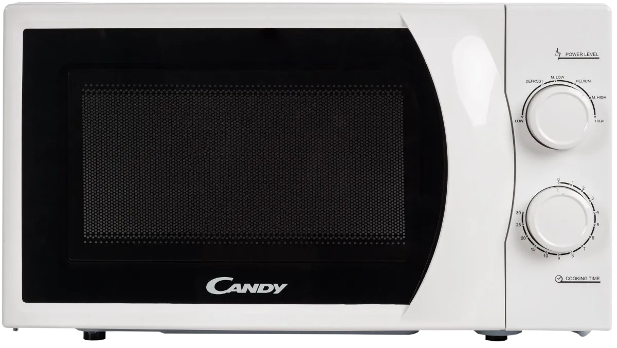 Замена таймера Candy CMW 2070 M