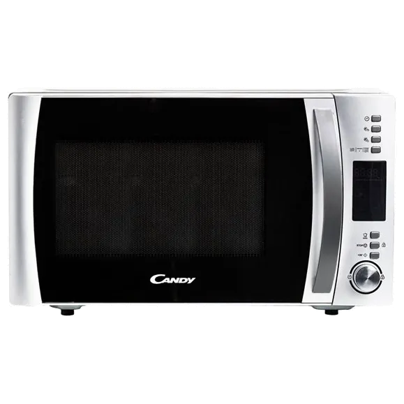 Замена таймера Candy CMG 22 DW