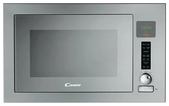 Замена таймера Candy MIC 250 X
