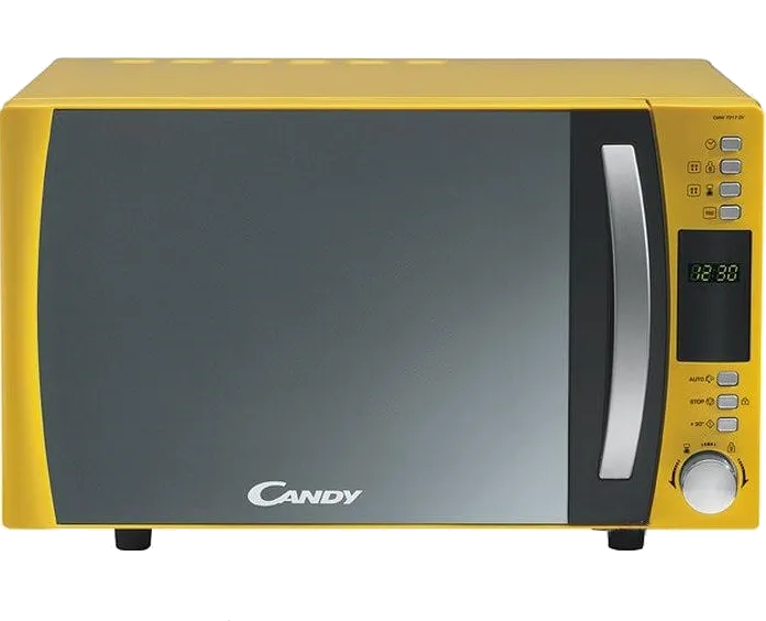 Замена таймера Candy CMW 7317 DY