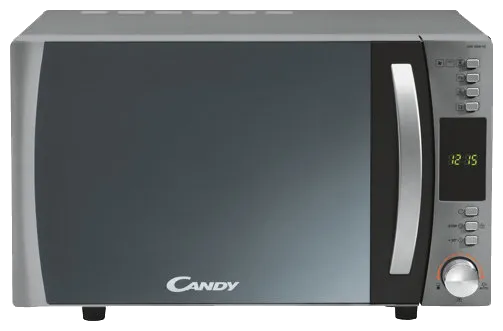 Замена таймера Candy CMC 9528 DS