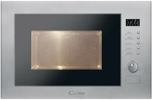 Замена таймера Candy MIC 25 GDFX