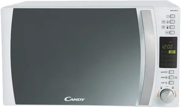 Замена таймера Candy CMW 20 DW