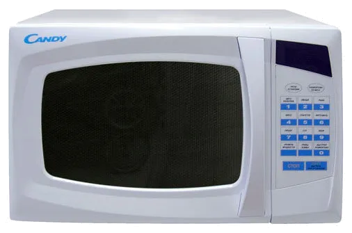 Замена таймера Candy CMW 7017 EG
