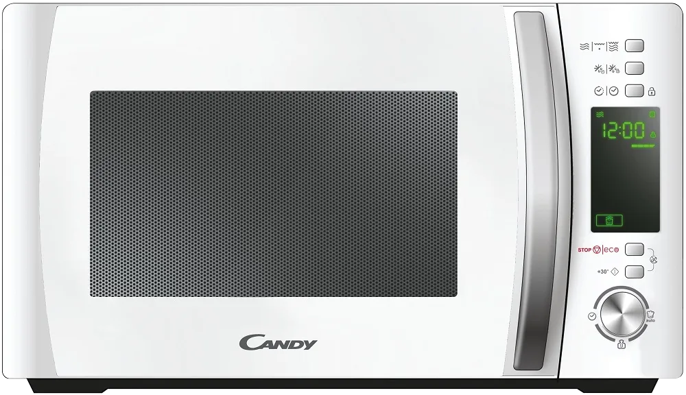 Замена таймера Candy CMG 20 DW